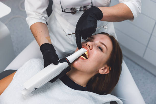 Best Dentist Open on Weekends  in Rosemead, CA